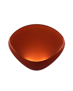 Настенный светильник Kelly V11654-WL