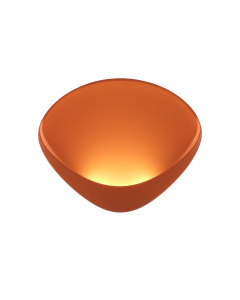 Настенный светильник Kelly V11655-WL