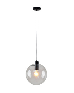 Moderli Aurora