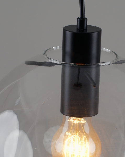 Светильник подвесной Aurora V11539-1P