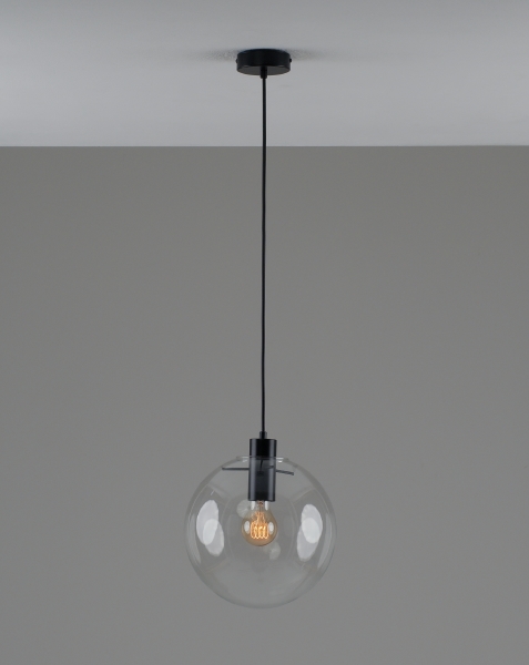 Светильник подвесной Aurora V11539-1P