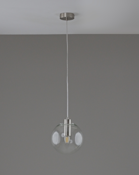 Светильник подвесной Aurora V11544-1P