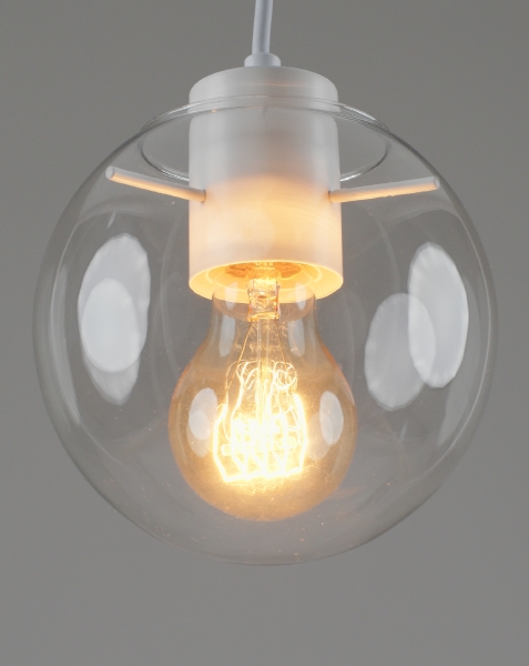 Светильник подвесной Aurora V11546-1P