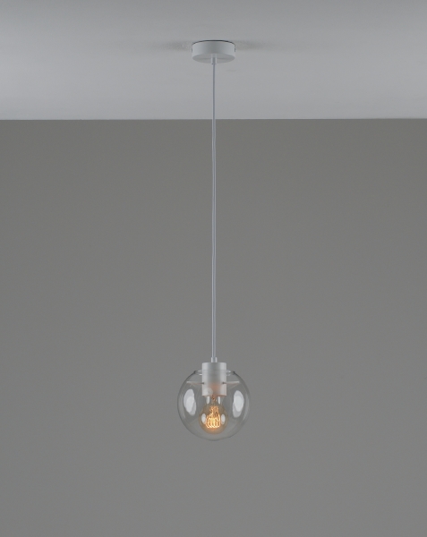 Светильник подвесной Aurora V11546-1P