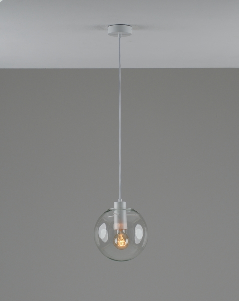 Светильник подвесной Aurora V11547-1P