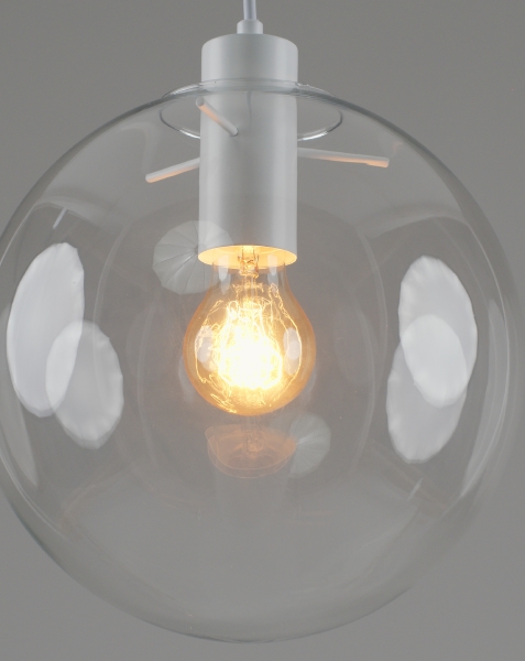 Светильник подвесной Aurora V11548-1P