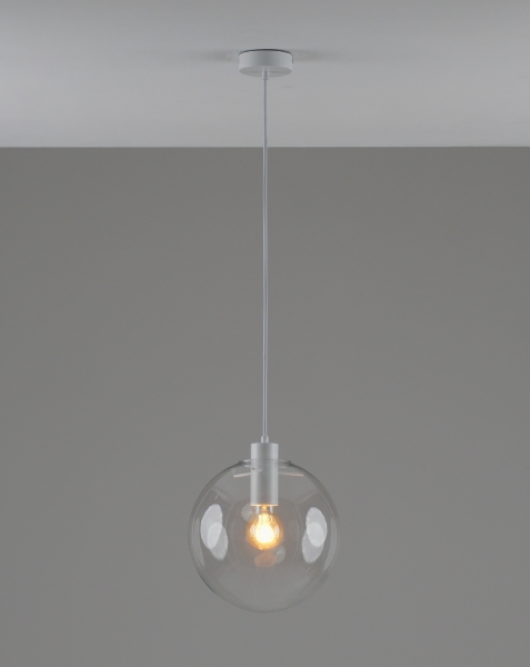 Светильник подвесной Aurora V11548-1P