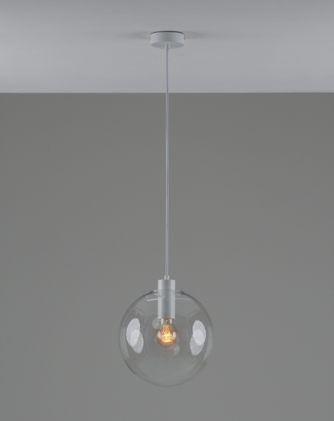 Светильник подвесной Aurora V11548-1P