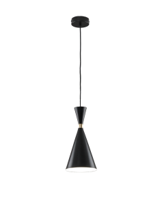 Светильник подвесной Pesaro V11556-1P