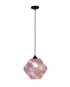 Светильник подвесной Rozy V11659-1P