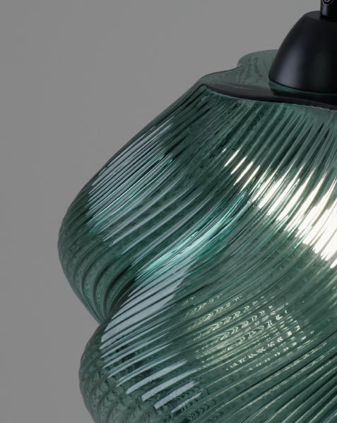 Светильник подвесной Rozy V11661-1P