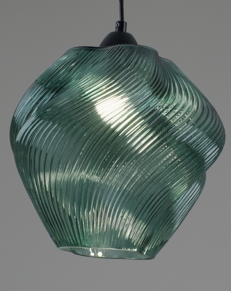 Светильник подвесной Rozy V11661-1P