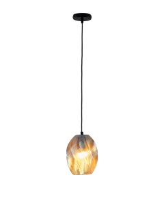 Светильник подвесной Rozy V11664-1P