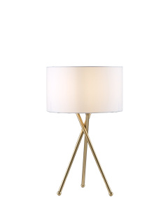 Настольная лампа Palma V11598-1T