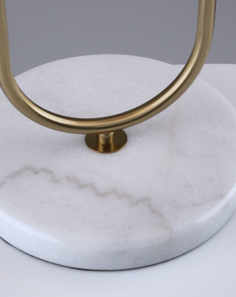 Настольная лампа Palma V11599-1T