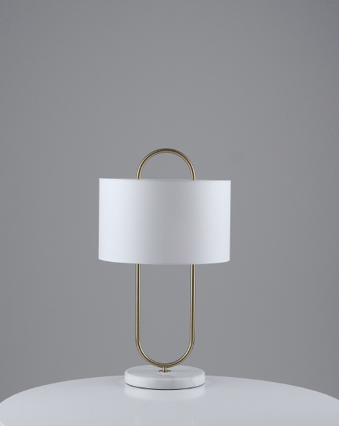 Настольная лампа Palma V11599-1T