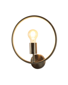 Настенное бра Sachara V11581-1W