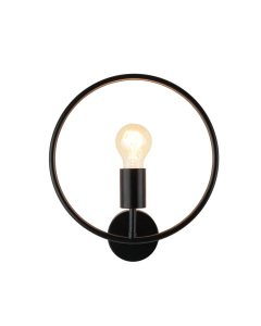 Настенное бра Sachara V11582-1W