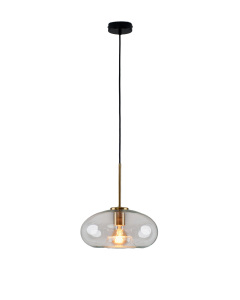 Светильник подвесной Laura V11528-1P