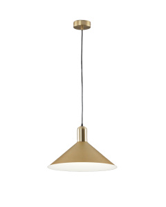 Светильник подвесной Forli V11549-1P