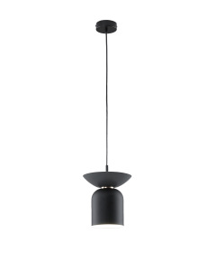 Светильник подвесной Lecce V11554-1P