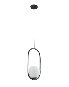 Светильник подвесной Klaster V11586-1P