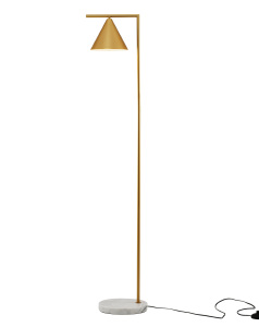 Торшер Omaha V11592-1F