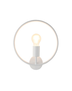 Настенное бра Sachara V11583-1W