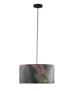 Светильник подвесной Tropic V11513-3P