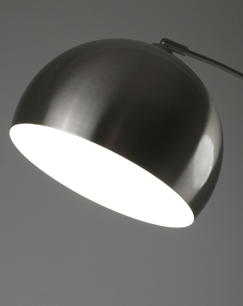 Торшер Arco V11516-1F