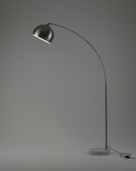 Торшер Arco V11516-1F