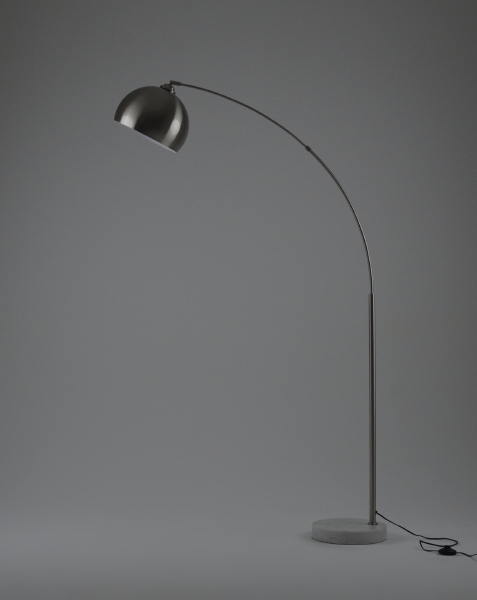 Торшер Arco V11516-1F