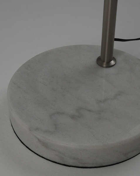 Торшер Arco V11516-1F