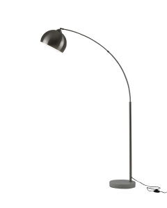 Торшер Arco V11516-1F