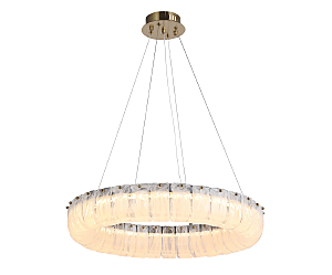 Подвесная люстра Гэлли 07599-60,36