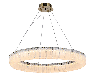 Подвесная люстра Гэлли 07599-80,36