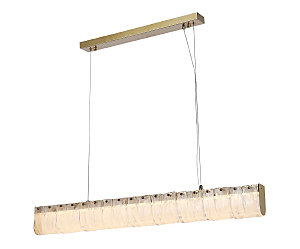 Светильник подвесной Гэлли 07599-90L,36