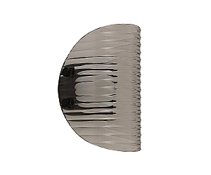 Настенный светильник Каспи 08447-1W,19(16)