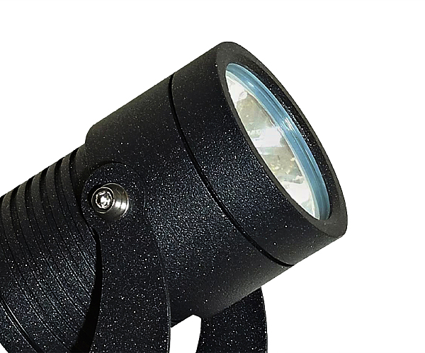 Прожектор уличный Ласси 09328,19