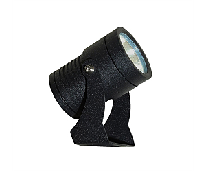 Прожектор уличный Ласси 09328,19