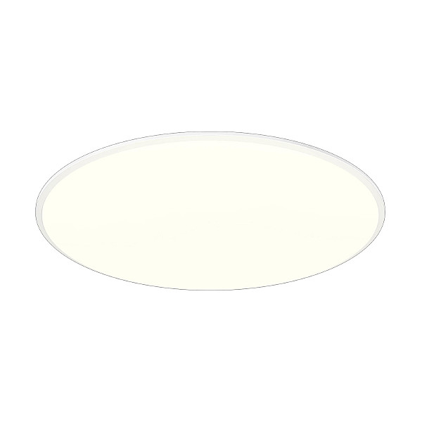 Светильник потолочный Slim 8690
