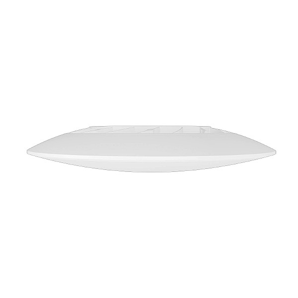 Светильник потолочный Slim 8692