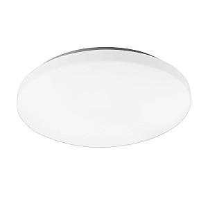 Светильник потолочный Zero 8694