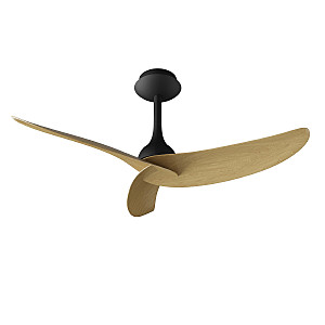 Потолочная люстра Ipanema 9041