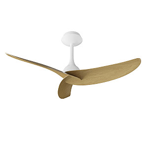 Потолочная люстра Ipanema 9042