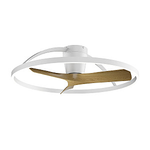 Потолочная люстра Nepal 9045