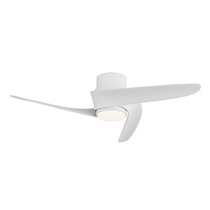 Потолочная люстра Groenland 9061