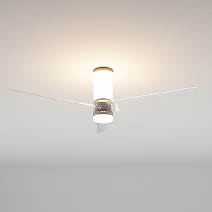 Потолочная люстра Up Down 9062