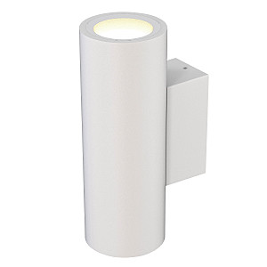 Уличный настенный светильник Pere 9098