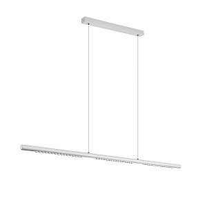 Светильник подвесной Meca 9115